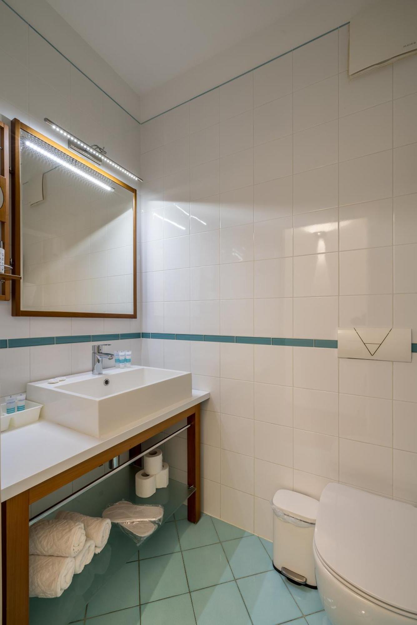 Luxury Zen Apartmán Split
